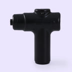 Pistola de Massagem de Recuperação Flo