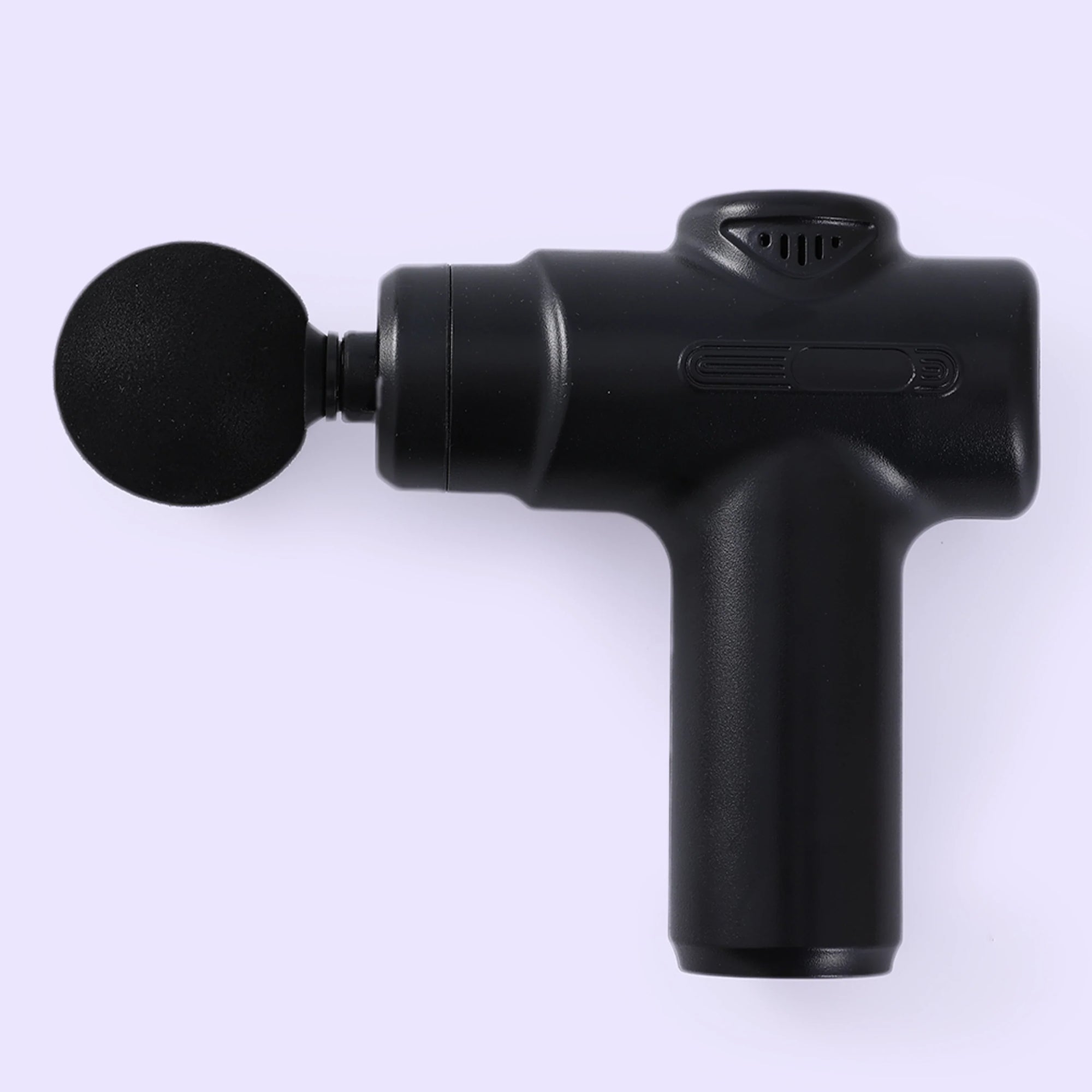 Pistola de Massagem de Recuperação Flo